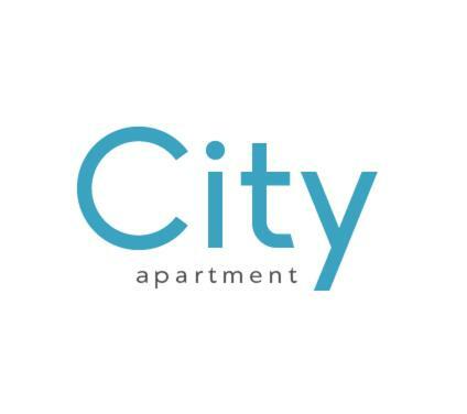 City Apartment Ermoupoli Exterior photo